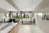 119A Terrara Road, Vermont South, Vic 3133-Image