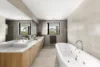 119A Terrara Road, Vermont South, Vic 3133-Image