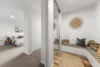 119A Terrara Road, Vermont South, Vic 3133-Image