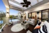 119A Terrara Road, Vermont South, Vic 3133-Image