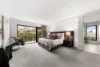 119A Terrara Road, Vermont South, Vic 3133-Image