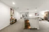 119A Terrara Road, Vermont South, Vic 3133-Image