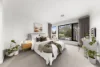 119A Terrara Road, Vermont South, Vic 3133-Image