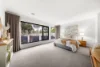 119A Terrara Road, Vermont South, Vic 3133-Image