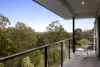 119A Terrara Road, Vermont South, Vic 3133-Image
