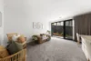 119A Terrara Road, Vermont South, Vic 3133-Image