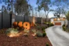 119A Terrara Road, Vermont South, Vic 3133-Image