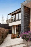 119A Terrara Road, Vermont South, Vic 3133-Image