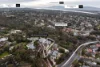 119A Terrara Road, Vermont South, Vic 3133-Image