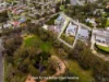 119A Terrara Road, Vermont South, Vic 3133-Image