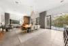 119A Terrara Road, Vermont South, Vic 3133-Image