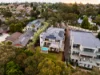 119A Terrara Road, Vermont South, Vic 3133-Image