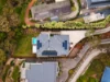 119A Terrara Road, Vermont South, Vic 3133-Image
