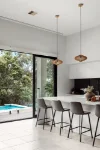 119A Terrara Road, Vermont South, Vic 3133-Image
