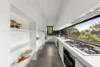 119A Terrara Road, Vermont South, Vic 3133-Image