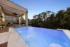 119A Terrara Road, Vermont South, Vic 3133-Image