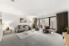 119A Terrara Road, Vermont South, Vic 3133-Image