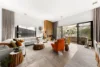 119A Terrara Road, Vermont South, Vic 3133-Image