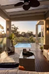 119A Terrara Road, Vermont South, Vic 3133-Image