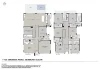 119A Terrara Road, Vermont South, Vic 3133-Floorplan
