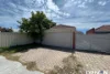 119B Gladstone Road, Rivervale, WA 6103