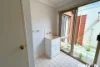 119B Gladstone Road, Rivervale, WA 6103-Image