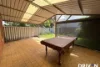 119B Gladstone Road, Rivervale, WA 6103-Image