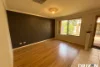 119B Gladstone Road, Rivervale, WA 6103-Image