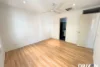 119B Gladstone Road, Rivervale, WA 6103-Image