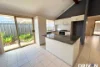 119B Gladstone Road, Rivervale, WA 6103-Image