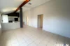 119B Gladstone Road, Rivervale, WA 6103-Image