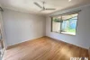 119B Gladstone Road, Rivervale, WA 6103-Image