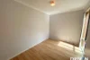 119B Gladstone Road, Rivervale, WA 6103-Image