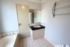 119B Gladstone Road, Rivervale, WA 6103-Image