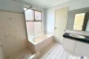 119B Gladstone Road, Rivervale, WA 6103-Image