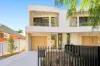 119B King Street, Mascot, NSW 2020