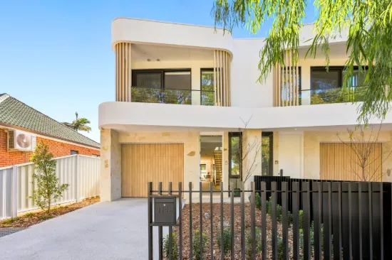 119B King Street, Mascot, NSW 2020