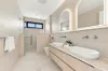 119B King Street, Mascot, NSW 2020-Image