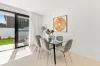 119B King Street, Mascot, NSW 2020-Image