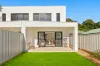 119B King Street, Mascot, NSW 2020-Image