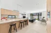 119B King Street, Mascot, NSW 2020-Image