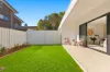 119B King Street, Mascot, NSW 2020-Image