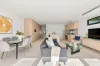 119B King Street, Mascot, NSW 2020-Image