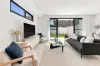 119B King Street, Mascot, NSW 2020-Image