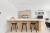 119B King Street, Mascot, NSW 2020-Image
