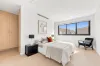 119B King Street, Mascot, NSW 2020-Image
