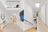 119B King Street, Mascot, NSW 2020-Image