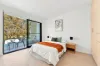 119B King Street, Mascot, NSW 2020-Image