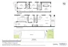119B King Street, Mascot, NSW 2020-Floorplan