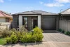 119b May Terrace, Ottoway, SA 5013